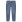 Tommy Hilfiger Ανδρικό παντελόνι Dad Jean Regular Tapered Fit